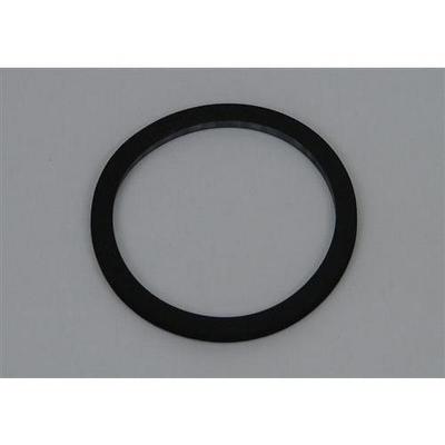 MTS Company Replacement Fuel Tank O-Ring - FMOR-1